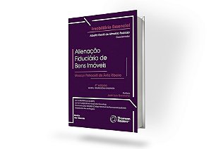 Alienação Fiduciária de Bens imóveis 4º edição