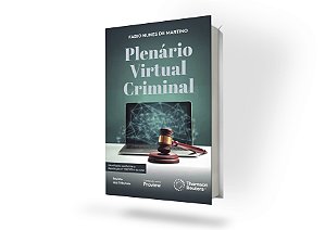 Plénario Virtual Criminal