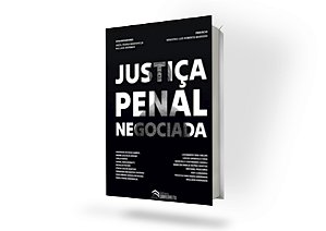 Justiça Penal Negociada