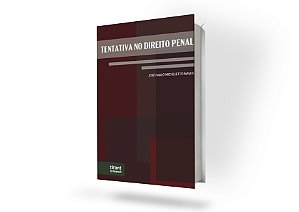 Tentativa no Direito Penal