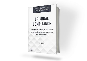 Criminal Compliance
