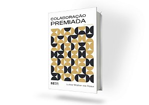 Colaboração premiada