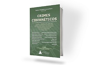 Crimes Cibernéticos