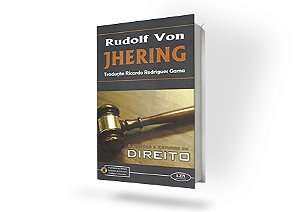 Questões E Estudo De Direito