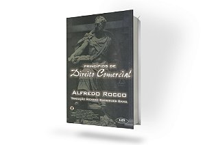 Princípios De Direito Comercial
