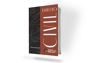 Direito Civil