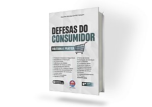 Defesas do Consumidor
