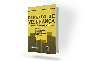 Direito de Vizinhança