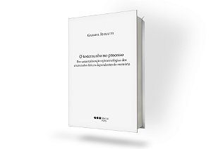 O testemunho no processo