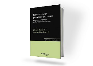 Fundamentos do garantismo processual