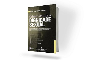 Crimes Contra a Dignidade Sexual