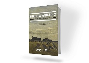Direito agrário: uma análise contemporânea