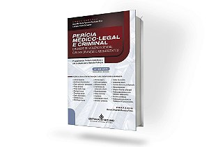 Perícia Médico-Legal e Criminal em Casos de Violência Sexual contra Crianças e Adolescentes: Procedimentos Técnico-Científicos e a Articulação com a Rede de Proteção