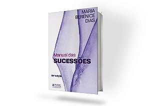 Manual das Sucessões (2025)