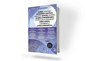 Família, Sucessões, Inventário e Partilha, Alimentos, Adoção, Divórcio, Guarda Compartilhada, Investigação de Paternidade, União Estável, Concubinato e União Homoafetiva