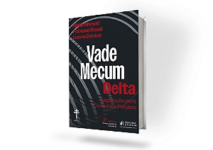 Vade Mecum Delta (2026)