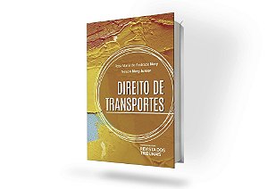 Direito de Transportes