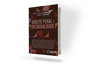 Direito Penal e Desigualdade