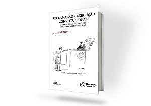 Reclamação e Execução Constitucional