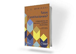 Fatos Constitucionais?