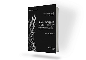 Poder Judiciário e Poder Político