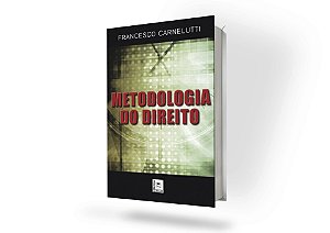 Metodologia do Direito