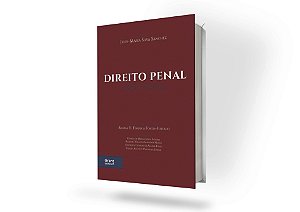 Direito Penal Parte Geral