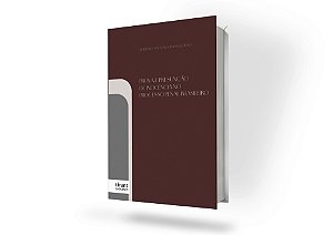 Prova e Presunção de Inocência no Processo Penal Brasileiro