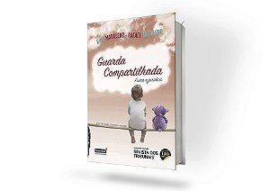 Guarda Compartilhada 5º Edição