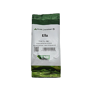 Lúpulo Ella - BarthHaas