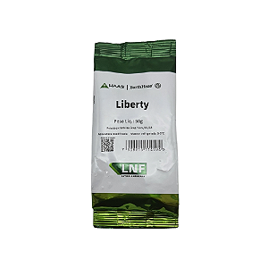 Lúpulo Liberty - BarthHaas