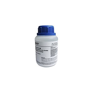 Solução Kcl - 250Ml