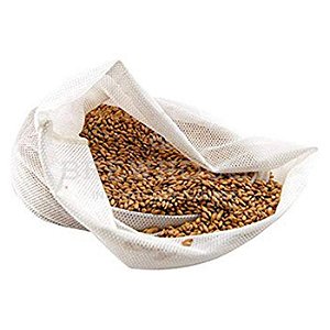 Grain Bag