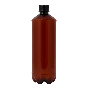 Growler Pet Slim - 1L