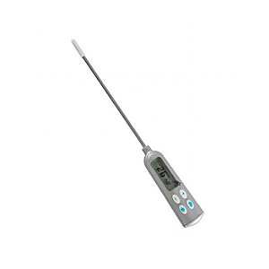 Termômetro Digital Tipo Espeto - Incoterm