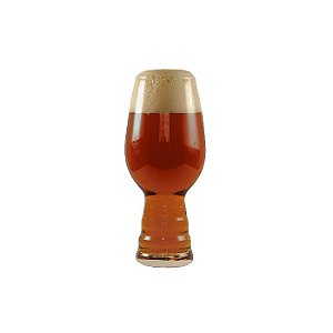 Kit Receita Red Ipa