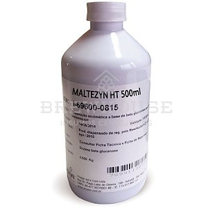 Maltezyn Ht