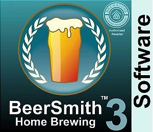 Beersmith 3