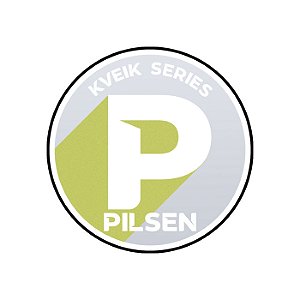 Kit Receita Pilsen (Cream Ale) Kveik