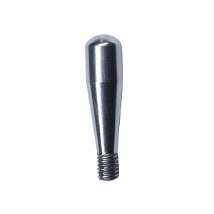 Alavanca Avulsa de Controle de Fluxo para Torneira Italiana