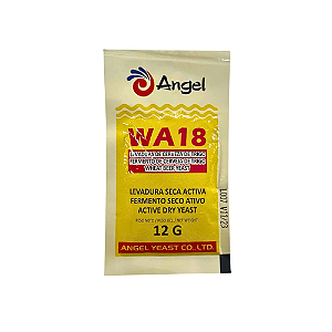 Fermento WA18 - Angel