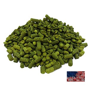 Lúpulo Talus - BarthHaas