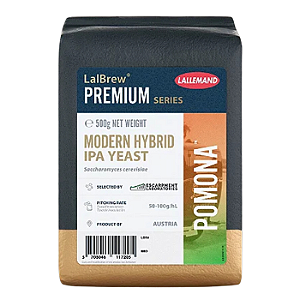 Fermento Lallemand Pomona