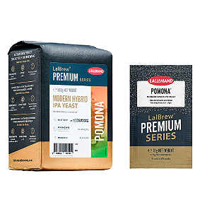 Fermento Pomona - Lallemand