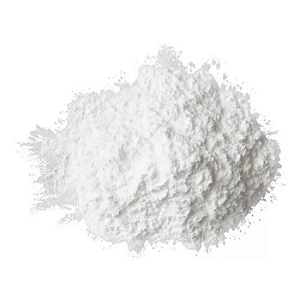 Maltodextrina