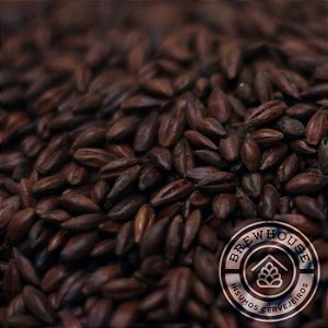 Malte Chocolate (Mroost 900) - Dingemans