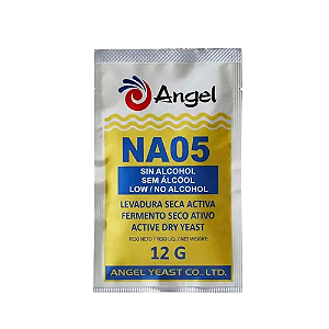 Fermento Angel NA05