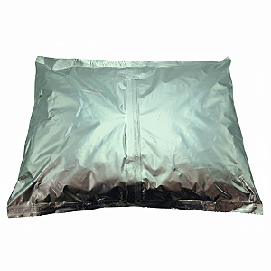 Lúpulo Saaz - HVG - 5kg