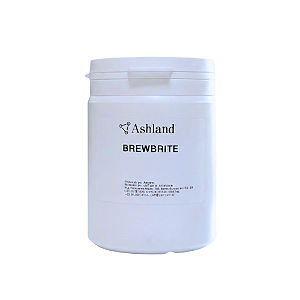 Polyclar Brewbrite