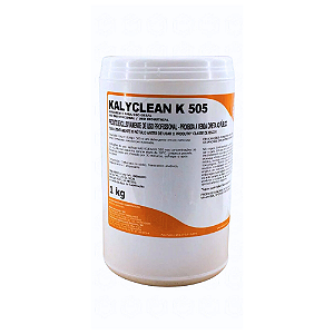 Kalyclean K505 - 1kg